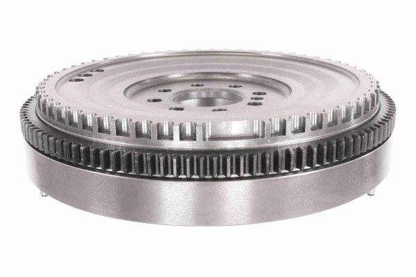 Flywheel VAICO V42 0919 fits PEUGEOT BOXER Bus to CITROEN Catalog number of the part V42 0919