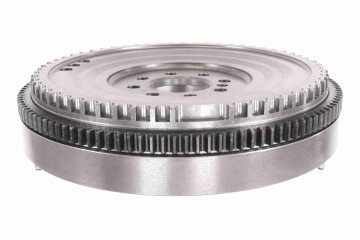 Flywheel VAICO V42 0919 fits PEUGEOT BOXER Bus to CITROEN Catalog number of the part V42 0919