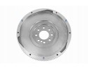 Flywheel VAICO V42 0919 fits PEUGEOT BOXER Bus to CITROEN Catalog number of the original 9676226880 1086409 PEUGEOT 96 762 268 8
