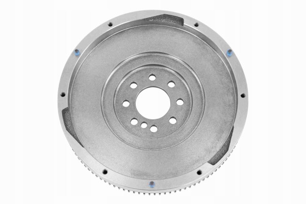 Flywheel VAICO V42 0919 fits PEUGEOT BOXER Bus to CITROEN Catalog number of the original 9676226880 1086409 PEUGEOT 96 762 268 8