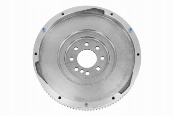 Flywheel VAICO V42 0919 fits PEUGEOT BOXER Bus to CITROEN Catalog number of the original 9676226880 1086409 PEUGEOT 96 762 268 8