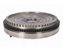 Flywheel VAICO V42 0919 fits PEUGEOT BOXER Bus to CITROEN Part manufacturer Vaico