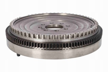 Flywheel VAICO V42 0919 fits PEUGEOT BOXER Bus to CITROEN Part manufacturer Vaico