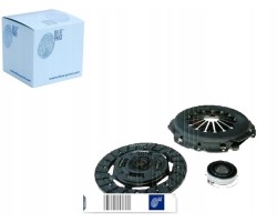Blue Print ADC43096 MITSUBISHI GALANT VIII Clutch Kit EA_ 2 4 GDI