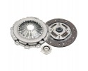 Blue Print ADC43096 MITSUBISHI GALANT VIII Clutch Kit EA_ 2 4 GDI Packaging status original