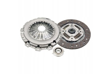 Blue Print ADC43096 MITSUBISHI GALANT VIII Clutch Kit EA_ 2 4 GDI Packaging status original