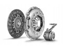 CLUTCH SET 623 3305 33 LUK RENAULT MEGANE