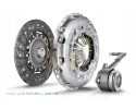 CLUTCH SET 623 3305 33 LUK RENAULT MEGANE Packaging status original
