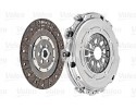 CLUTCH FORD FOCUS 05 C MAX MAZDA 3 826713 VALEO Engine type gasoline diesel