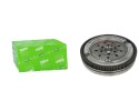 Dual mass flywheel Catalog number of the original ALFA ROMEO 55220822 FIAT 55212663 FIAT 55220822 LANCIA 55212663 LANCIA 5522082