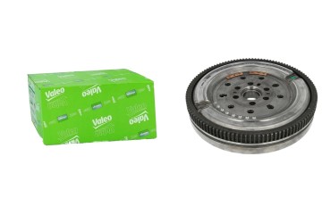Dual mass flywheel Catalog number of the original ALFA ROMEO 55220822 FIAT 55212663 FIAT 55220822 LANCIA 55212663 LANCIA 5522082