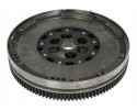 Dual mass flywheel EAN GTIN 3276428360454