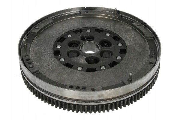 Dual mass flywheel EAN GTIN 3276428360454