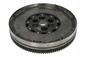 Dual mass flywheel EAN GTIN 3276428360454