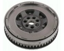 FLYWHEEL 2294 501 257 SACHS
