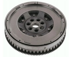 FLYWHEEL 2294 501 257 SACHS