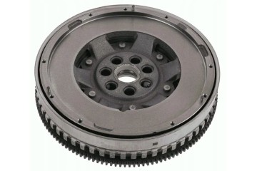 FLYWHEEL 2294 501 257 SACHS