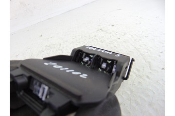 GHP9-67XD0 MODULO ELECTRONICO MAZDA 3 BERLINA / SEDÁN (BM/BN) Luxury 2014 GHP9-67XD0 201102 MAZDA - 1