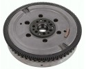 FLYWHEEL 2294 501 257 SACHS Packaging status original