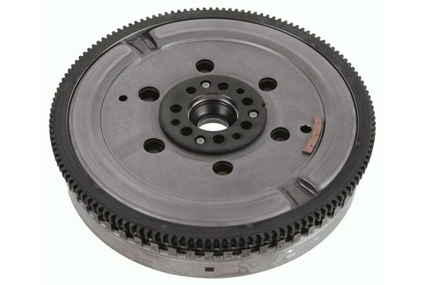 FLYWHEEL 2294 501 257 SACHS Packaging status original