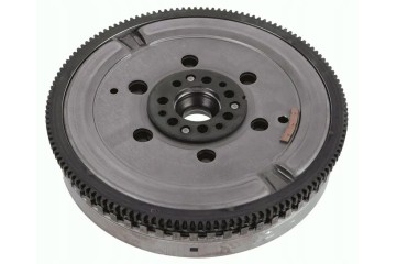 FLYWHEEL 2294 501 257 SACHS Packaging status original