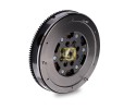 Flywheel LuK 415 0637 10