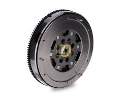 Flywheel LuK 415 0637 10