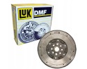 Flywheel LuK 415 0637 10 Catalog number of the part 415 0637 10