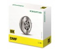 Flywheel LuK 415 0637 10 Part manufacturer Schaeffler LuK