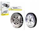 Flywheel LuK 415 0637 10 Wheel type rigid flywheel