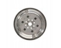 Flywheel LuK 415 0637 10 Engine type gasoline diesel