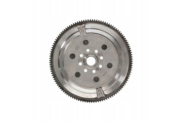 Flywheel LuK 415 0637 10 Engine type gasoline diesel