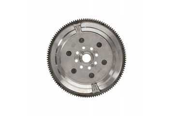 Flywheel LuK 415 0637 10 Engine type gasoline diesel