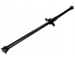 DRIVE SHAFT SUZUKI SX4 AWD 06 09 FIAT SEDICI 06 4WD REAR