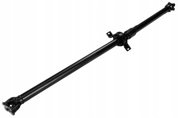 DRIVE SHAFT SUZUKI SX4 AWD 06 09 FIAT SEDICI 06 4WD REAR