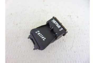 GHP9-67XD0 MODULO ELECTRONICO MAZDA 3 BERLINA / SEDÁN (BM/BN) Luxury 2014 GHP9-67XD0 201102 MAZDA - 2