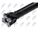 DRIVE SHAFT SUZUKI SX4 AWD 06 09 FIAT SEDICI 06 4WD REAR Car type passenger cars