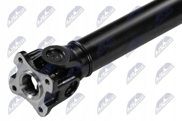 DRIVE SHAFT SUZUKI SX4 AWD 06 09 FIAT SEDICI 06 4WD REAR Car type passenger cars