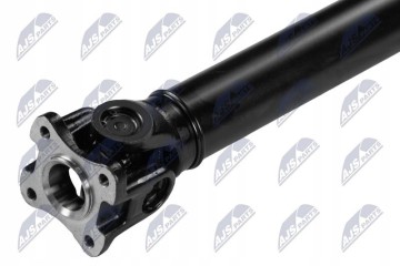DRIVE SHAFT SUZUKI SX4 AWD 06 09 FIAT SEDICI 06 4WD REAR Car type passenger cars