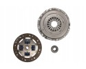 SACHS clutch kit 3000 970 149