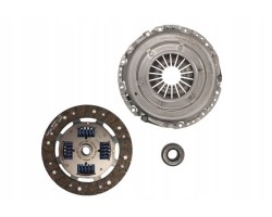 SACHS clutch kit 3000 970 149