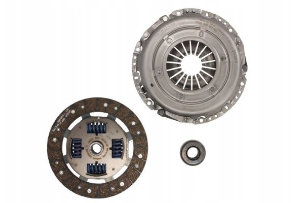 SACHS clutch kit 3000 970 149