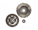SACHS clutch kit 3000 970 149 Part manufacturer Sachs