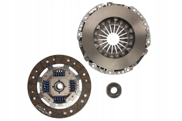 SACHS clutch kit 3000 970 149 Part manufacturer Sachs