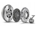 CLUTCH SET 600 0355 00 LUK