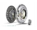 CLUTCH SET 623 3074 00 LUK AUDI SEAT SKODA A1 Packaging status original