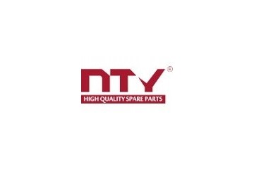 NTY NZS BM 002 Clutch kit Part manufacturer NTY