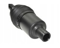 SPIDAN DRIVE AXLE FRONT MERCEDES E T MODEL S211 E W211 2 6 5 5 Catalog number of the part 36046