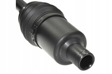 SPIDAN DRIVE AXLE FRONT MERCEDES E T MODEL S211 E W211 2 6 5 5 Catalog number of the part 36046