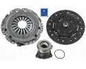 CLUTCH SET 3000 990 160 SACHS ALFA ROMEO FIAT